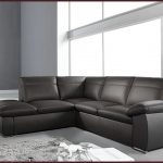 sofa with mechanisms and recliners