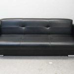 sofa trident