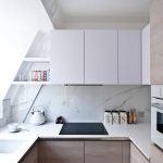 kitchen Design
