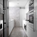 kitchen design photo