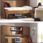 pomysły na apartamenty z jedną sypialnią