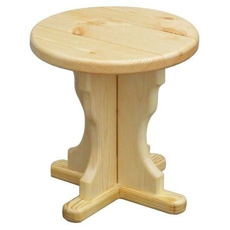 idea for stool