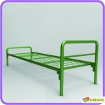 quality metal beds