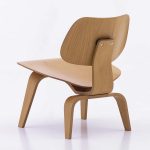 plywood chair photo ideas