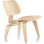 plywood chair design