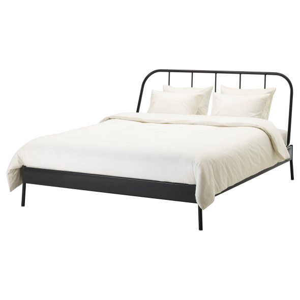 bed copardal