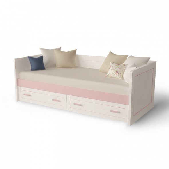 bed sofa for girls