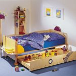 beds for boys
