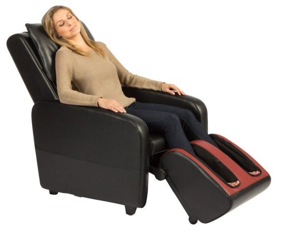 masažna stolica