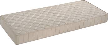 mattress PNG