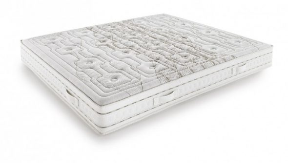 mattress for double bed