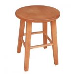 process kitchen stool