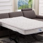 folding modern sofa bed