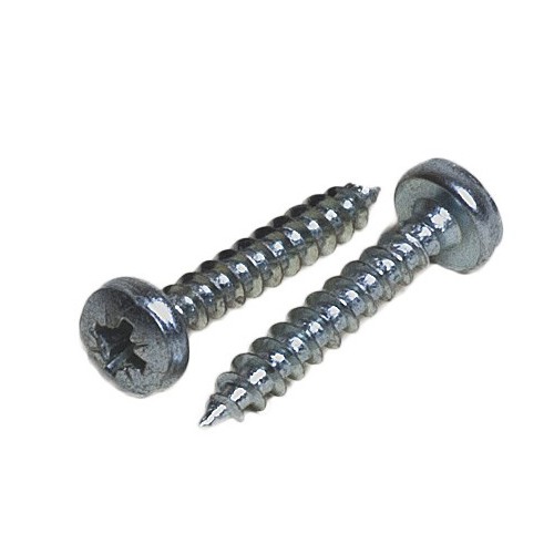 universal screw