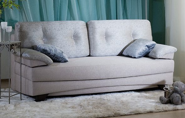 tips on choosing the perfect sofa
