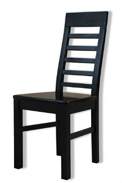 odabrati odgovarajući dizajn stolice