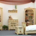 Children's furniture provence do it yourself