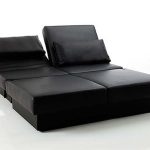 Sofa for Daily Sleep Resort
