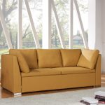 Eurobook sofa beige