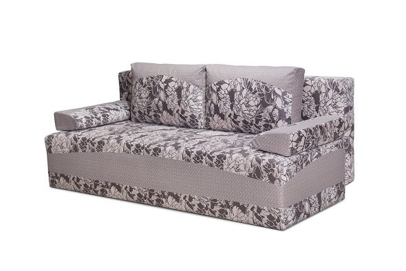 City sofa bed
