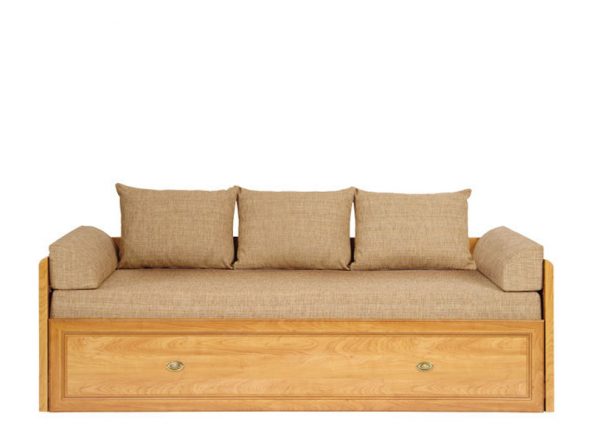 Sofa bed for teen Sevilla