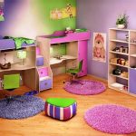 Bunk beds for children images