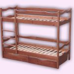 Bunk beds images