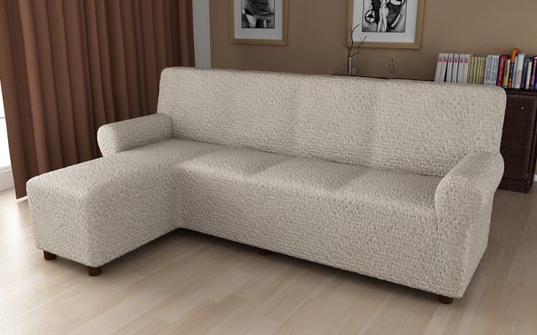 eurocover for sofa
