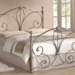 Forged beds in the Internet bedroom-idea