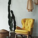 foto ideje za stolice za ljuljanje