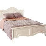 Krevet Provence 7080