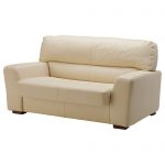 MARDAL sofa bed 2-seater