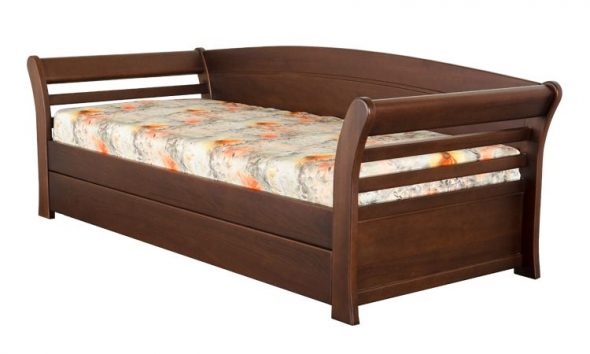 Mga bed mattress