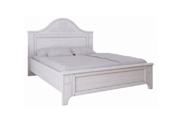 Furniture in the bedroom to buy