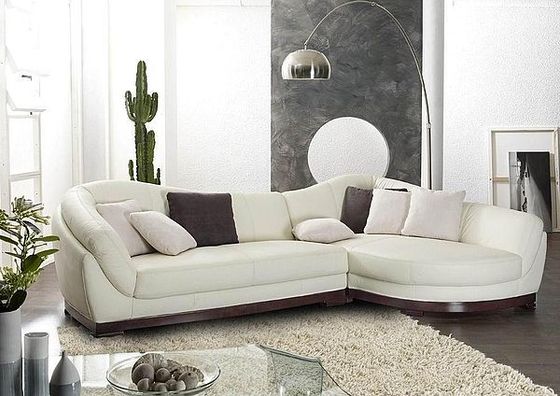Sofa modeliai