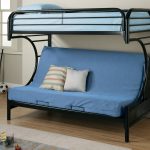 Different bunk beds