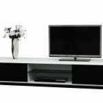 TV size for cabinets