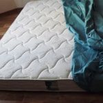 Mattress sizes - what are the standard sizes?