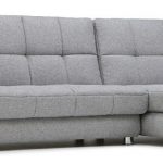Corner sofa Contemporary