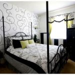 Bedroom Design Options