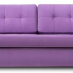 VitoTriple sofa