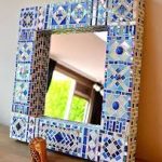 Mirrors (mosaic)