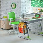 children's chairs for school students design