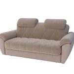 sofa antares lurus