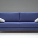 sofa for sleep brooklyn mod 1