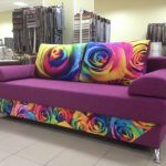 eurobook sofa bright