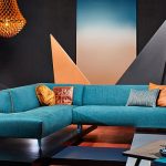 corner sofa modern