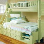 bunk bed is right for you
