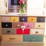 chest of drawers design