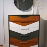 chest of drawers photo